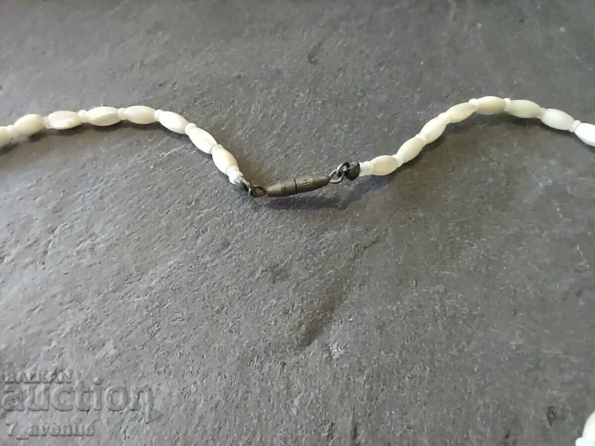 Доставка на Колие гердан, стар накит 28.03.24 Доставка на Колие гердан, стар накит 28.03.24