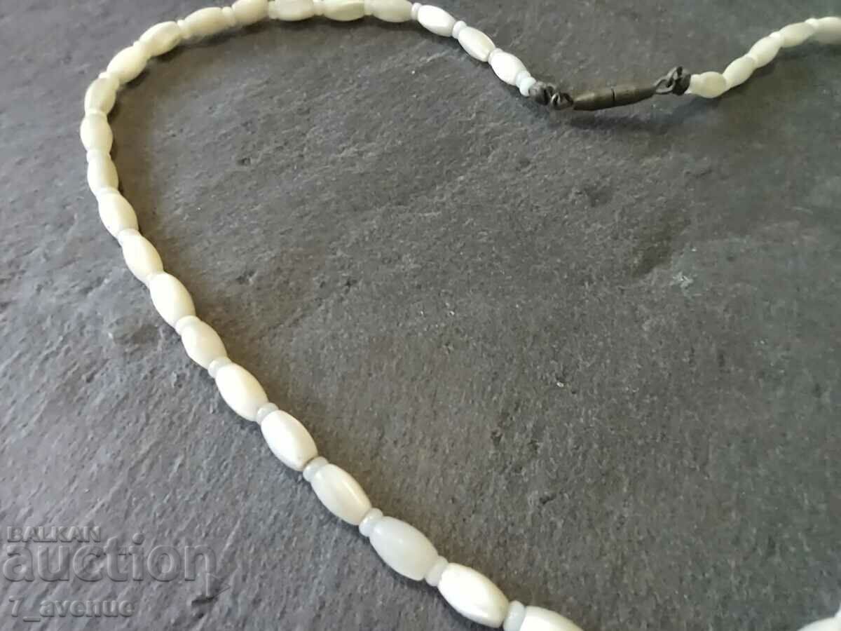 Колие гердан, стар накит 28.03.24 - 5 Колие гердан, стар накит 28.03.24 - 5