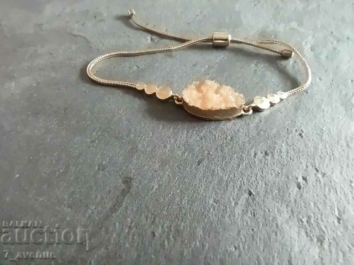 Livrarea Bratara, frumoasa si interesanta 28,03.24 Livrarea Bratara, frumoasa si interesanta 28,03.24