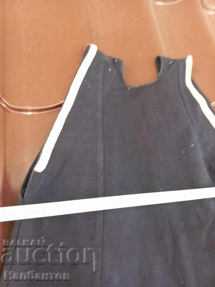 Аукцион СТАР ИВАЙЛОВГРАДСКИ СУКМАН САЯ НОСИЯ Аукцион СТАР ИВАЙЛОВГРАДСКИ СУКМАН САЯ НОСИЯ