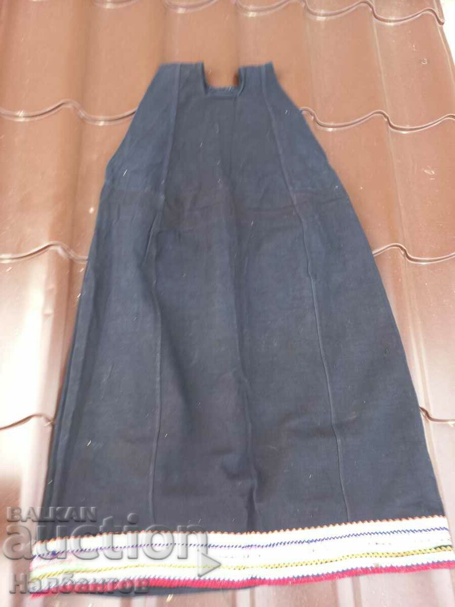 Доставка на СТАР ИВАЙЛОВГРАДСКИ СУКМАН САЯ НОСИЯ Доставка на СТАР ИВАЙЛОВГРАДСКИ СУКМАН САЯ НОСИЯ