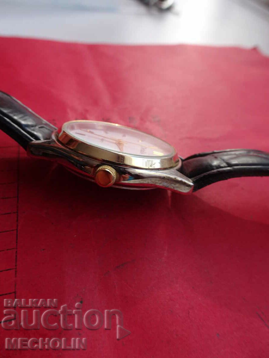 Delivery of QUARTZ WATCH JAPANESE DETAILS 3 Delivery of QUARTZ WATCH JAPANESE DETAILS 3