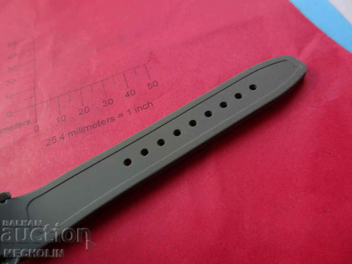 QUARTZ WATCH 5 - 5 QUARTZ WATCH 5 - 5