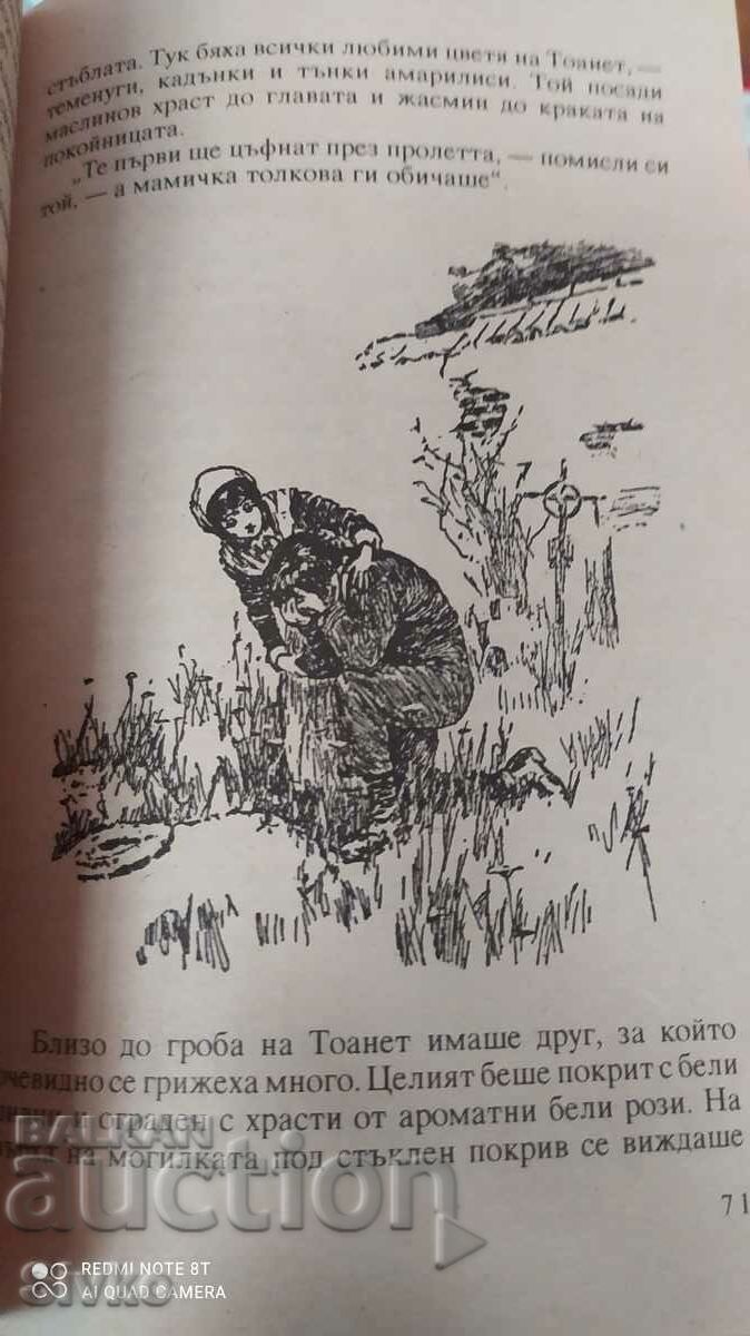 Auction Philip and Dea, S. Jemison, many illus Auction Philip and Dea, S. Jemison, many illus