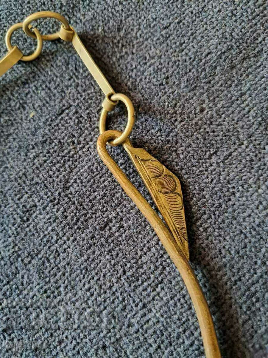 Κολιέ, Torquay - 6 Κολιέ, Torquay - 6