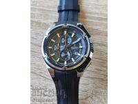 Festina F16882 wristwatch