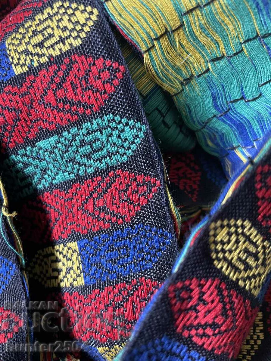 Δημοπρασία Ζώνη-300/6 cm