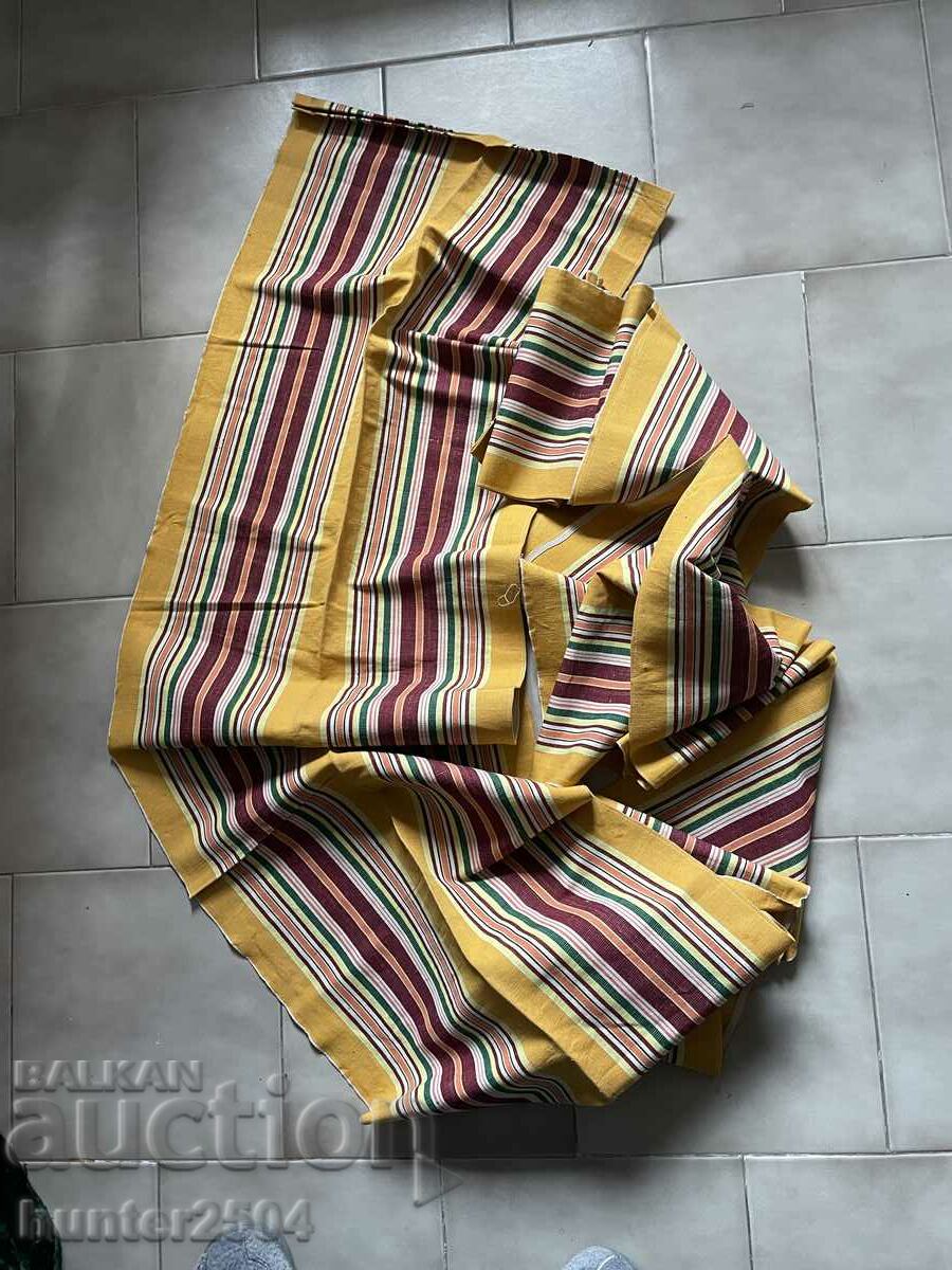 Canvas-460/45 cm with price 59.95 BGN | € 30.65