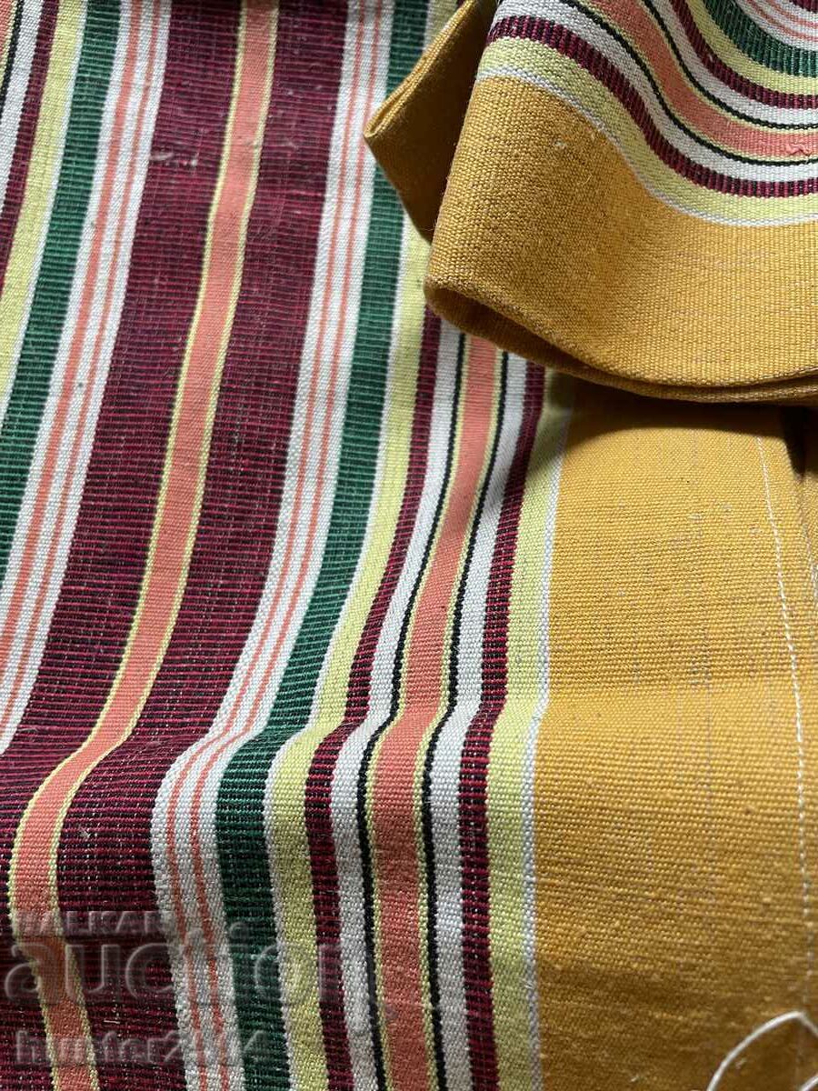 Licitație Pânză-460/45 cm Licitație Pânză-460/45 cm