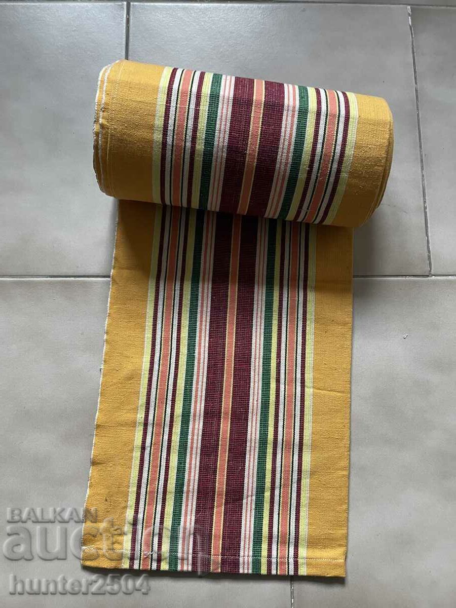 Pânză-460/45 cm Pânză-460/45 cm