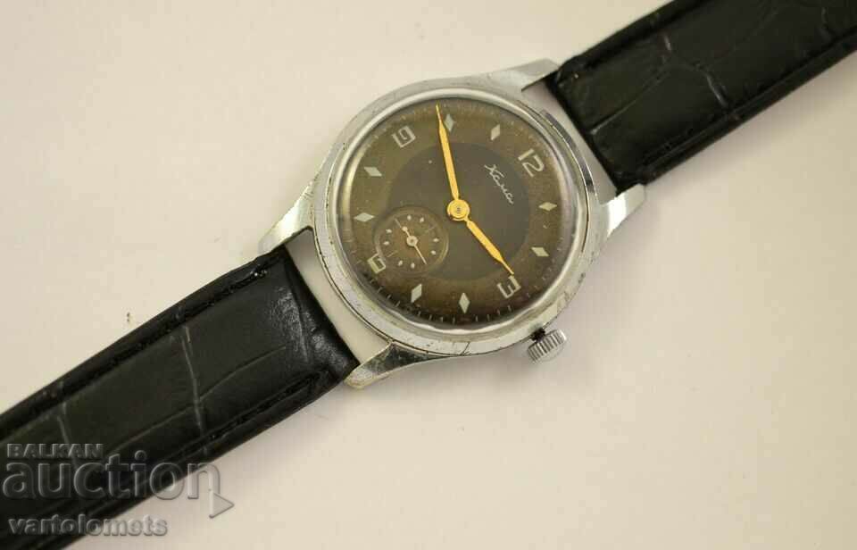 DAGGER - works with price 29.00 BGN | € 14.83 DAGGER - works with price 29.00 BGN | € 14.83