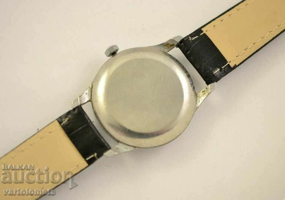 Auction DAGGER - works Auction DAGGER - works