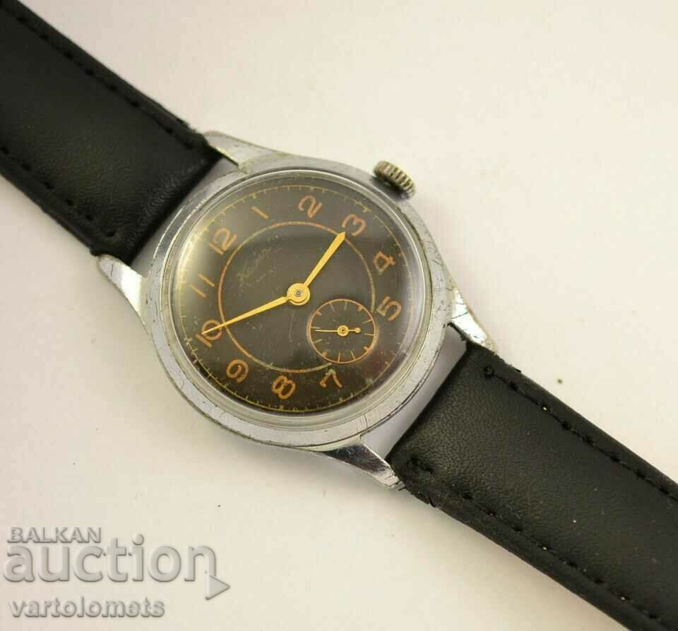 DAGGER - works with price 26.00 BGN | € 13.29 DAGGER - works with price 26.00 BGN | € 13.29