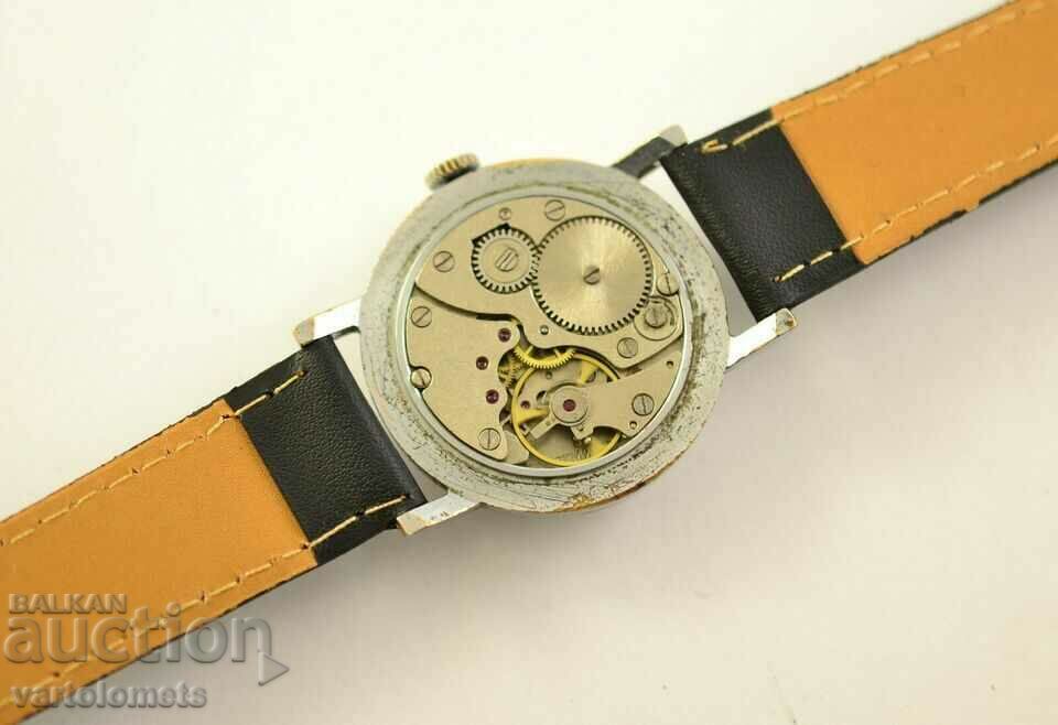 Auction Victory Vicoria - works Auction Victory Vicoria - works