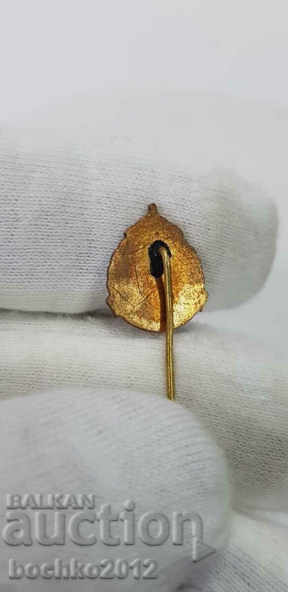 Доставка на Царска значка, знак на Червен кръст - Аз Служа Доставка на Царска значка, знак на Червен кръст - Аз Служа