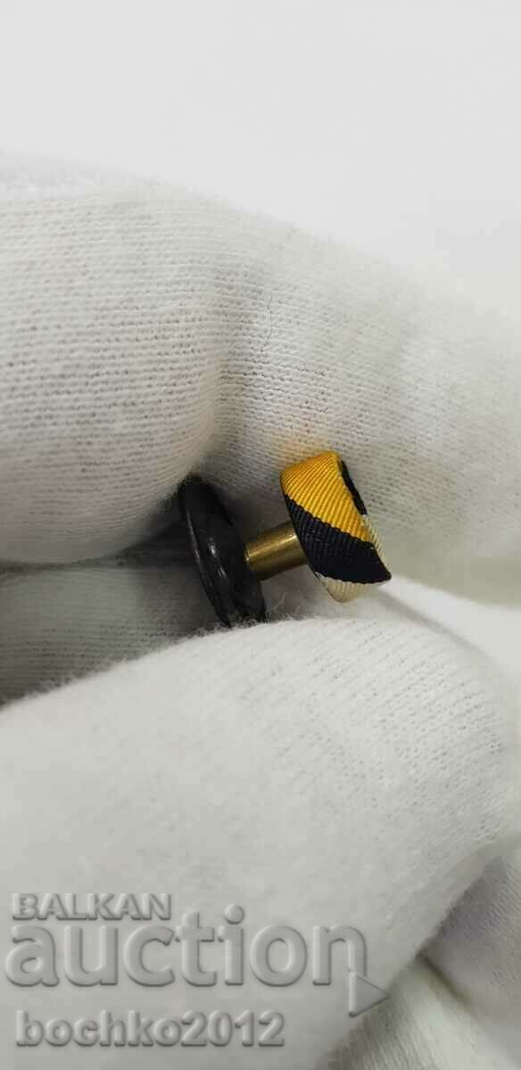 Beautiful royal miniature, War Merit ribbon - 5 Beautiful royal miniature, War Merit ribbon - 5