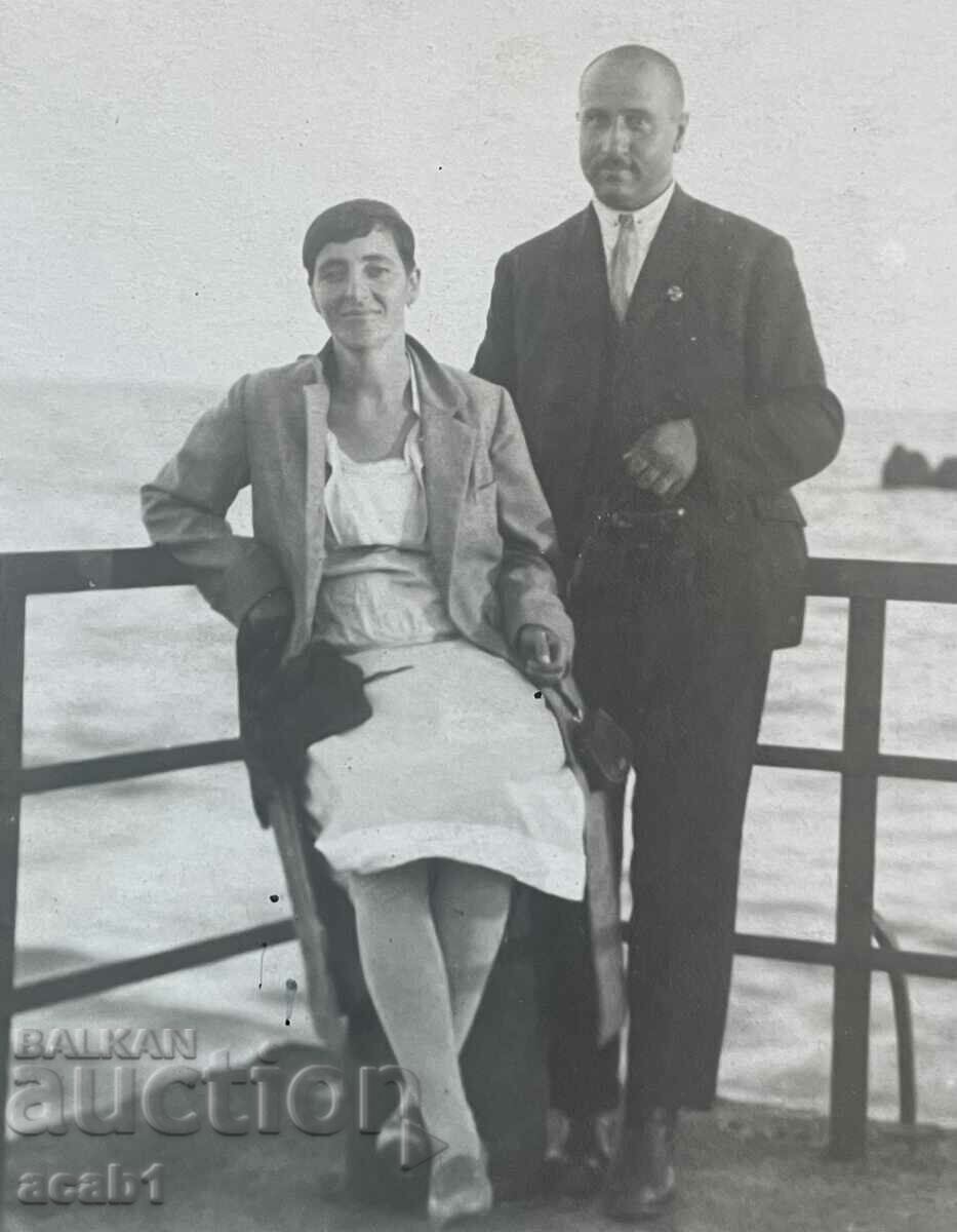 Varna Civilian officer with price 7.99 BGN | € 4.09 Varna Civilian officer with price 7.99 BGN | € 4.09