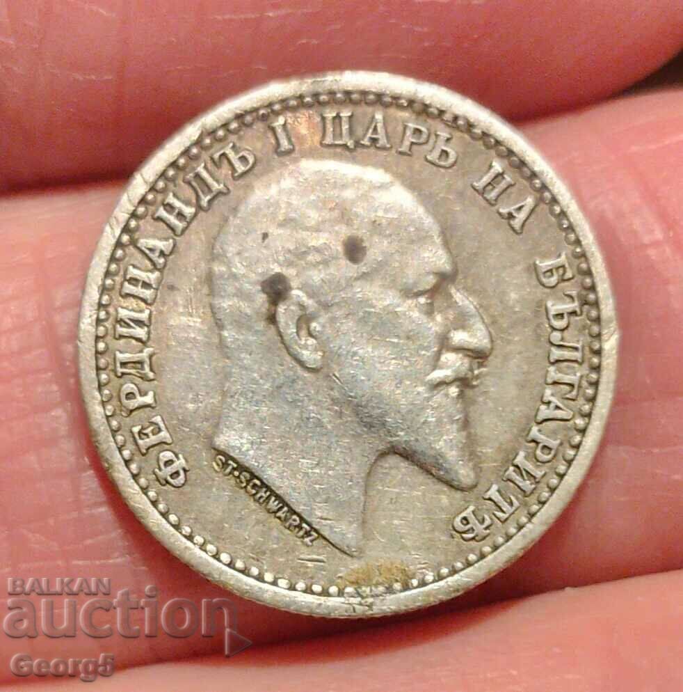 50 cents 1910 - 5 50 cents 1910 - 5