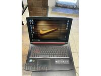 Acer Nitro 5 AN515-52 laptop