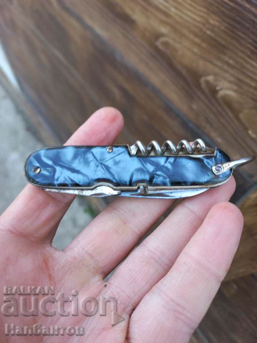 Auction GERMAN FOLDING LEG KNIFE SOLINGEN SOLINGEN GERMANY Auction GERMAN FOLDING LEG KNIFE SOLINGEN SOLINGEN GERMANY