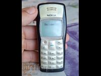 ✅ UNIQUE PHONE NOKIA MODEL 1100 ❗