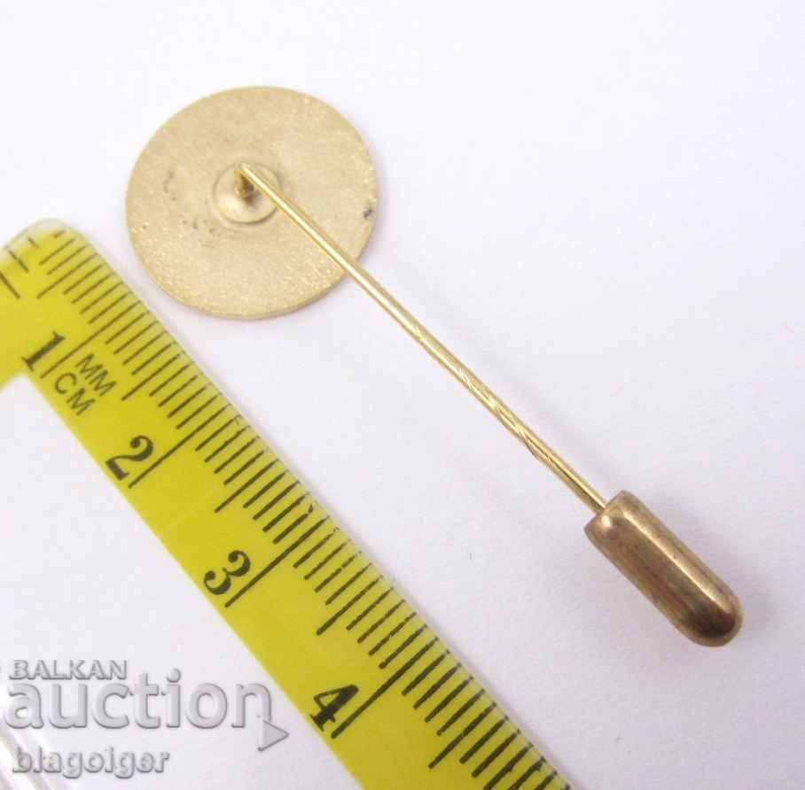 Auction Old Football Teams-Football Club 13-FC13-Email Auction Old Football Teams-Football Club 13-FC13-Email