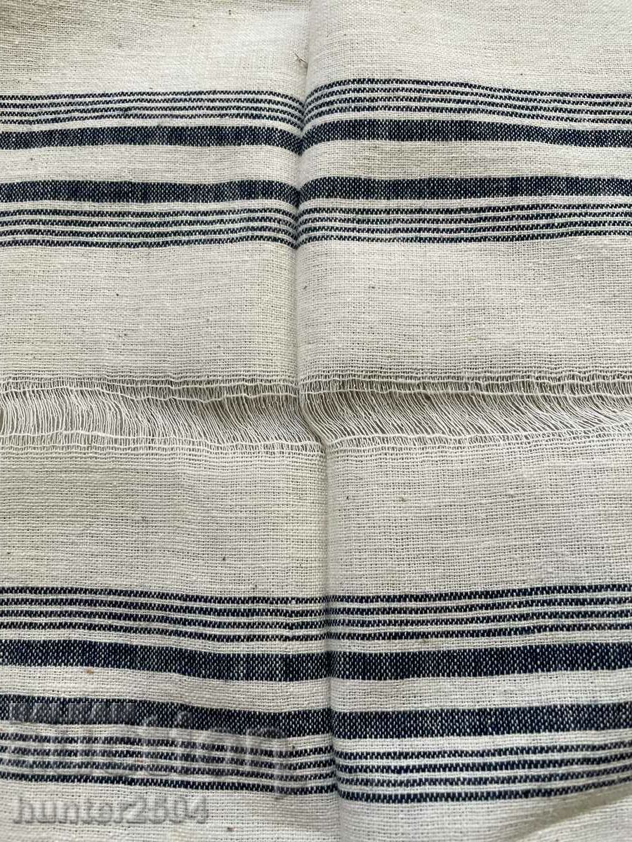 Delivery of Towel - woven, cotton, 52/35 cm Delivery of Towel - woven, cotton, 52/35 cm