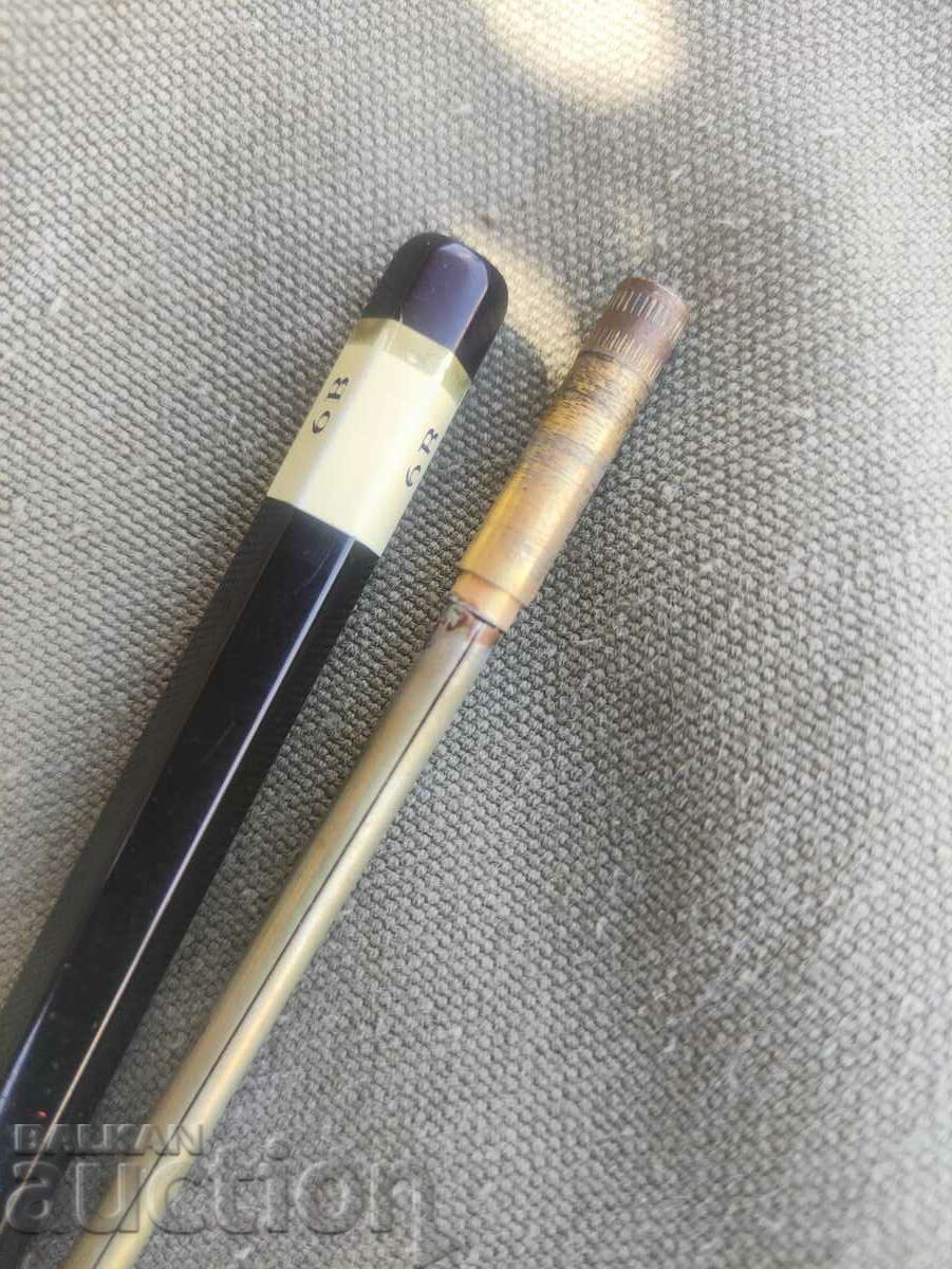 Delivery of metallic pencil Toison D'or Versatile 5900-6B Delivery of metallic pencil Toison D'or Versatile 5900-6B