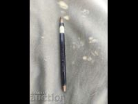 metallic pencil Toison D'or Versatile 5900-6B