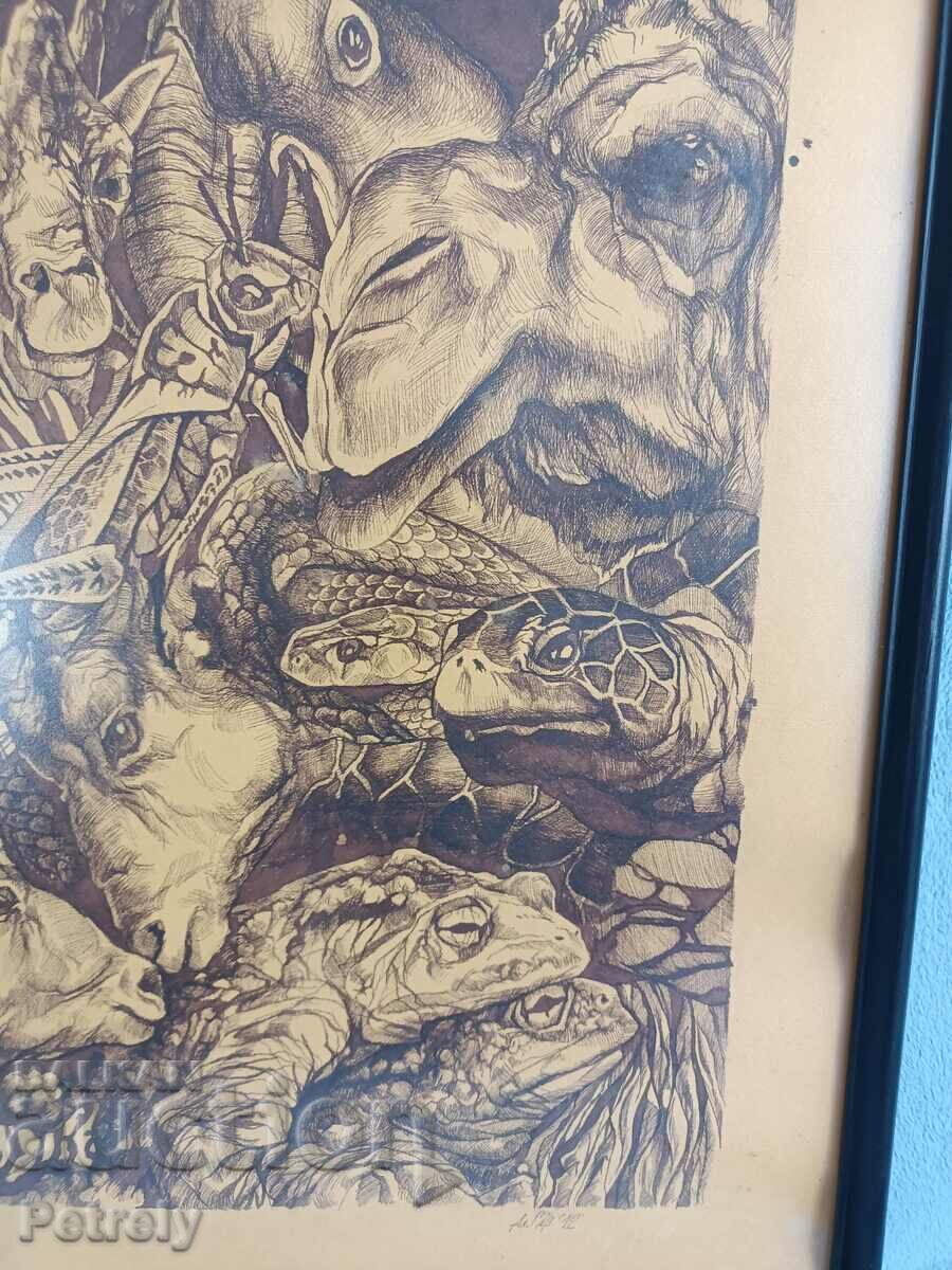 Big picture - 5 Big picture - 5