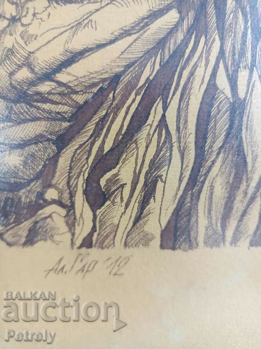 Big picture - 6 Big picture - 6