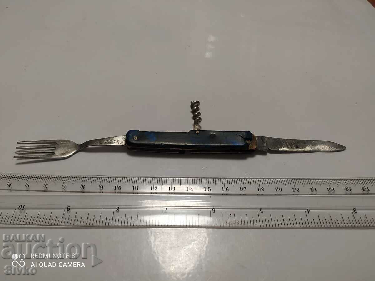 Auction Pocket leg Auction Pocket leg