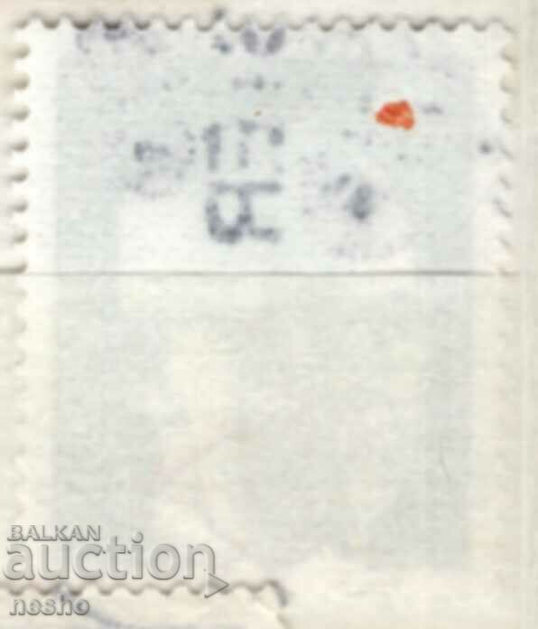 philately with price 0.10 BGN | € 0.05 philately with price 0.10 BGN | € 0.05