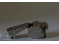 VALSPORT ACME THUNDERER Collector's Whistle