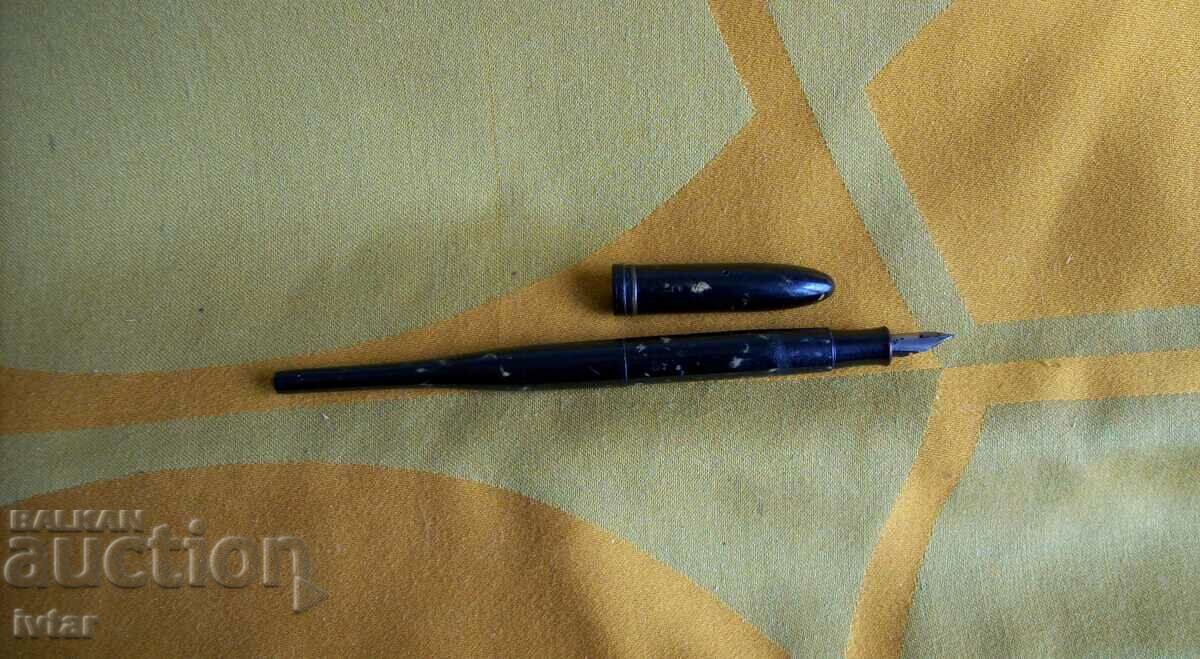 Delivery of Desk pen