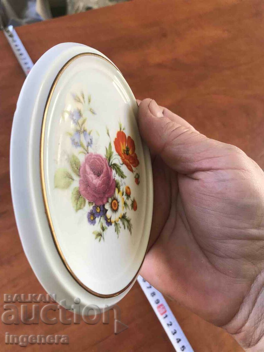 Auction NEW GERMANY PORCELAIN WALL PANEL Auction NEW GERMANY PORCELAIN WALL PANEL