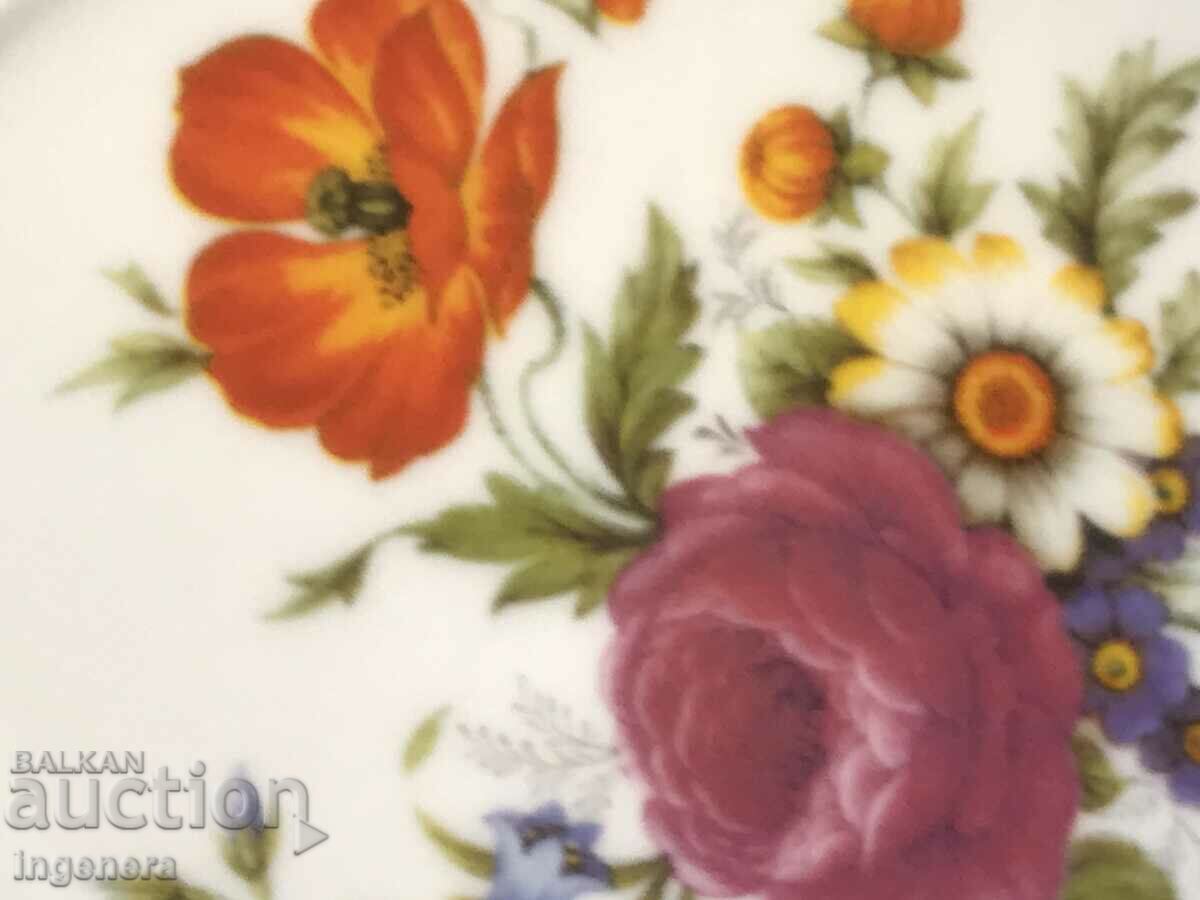 Delivery of NEW GERMANY PORCELAIN WALL PANEL Delivery of NEW GERMANY PORCELAIN WALL PANEL