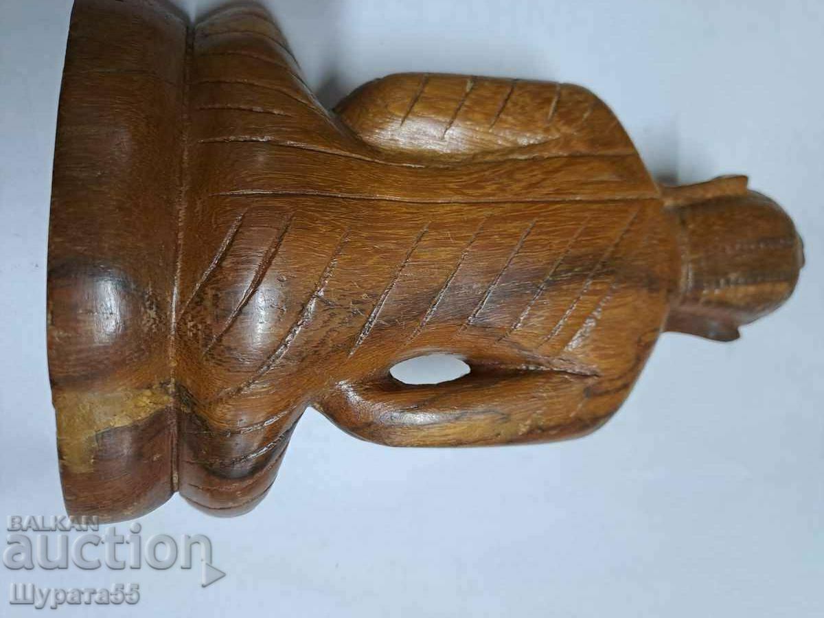 A figurine with price 65.00 BGN | € 33.23 A figurine with price 65.00 BGN | € 33.23