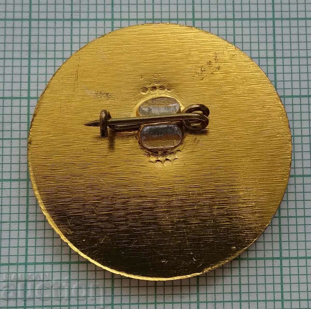 15362 International tennis tournament for children Prostor - 5 15362 International tennis tournament for children Prostor - 5