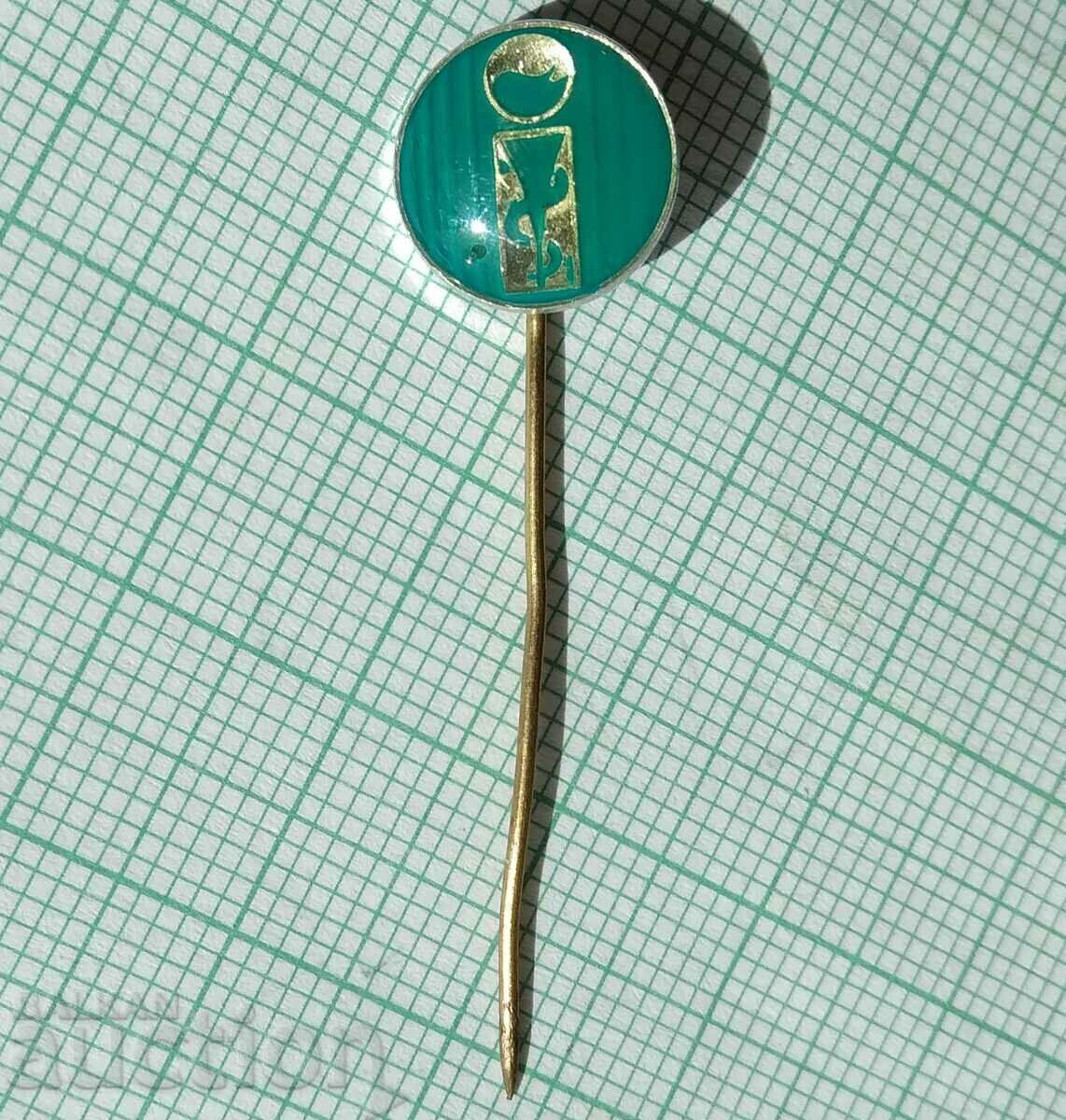 Auction 15365 Badge Auction 15365 Badge