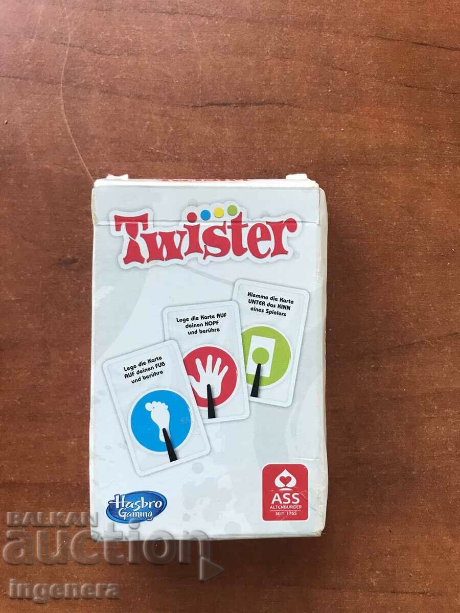 Auction CARD DECK NEW TO PLAY-55 CARDS Auction CARD DECK NEW TO PLAY-55 CARDS