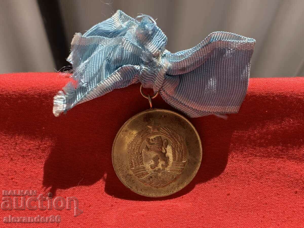 For maternal glory - 5 For maternal glory - 5