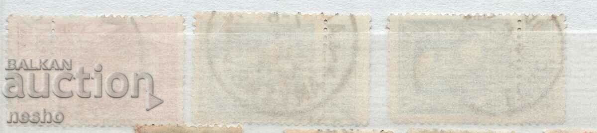 philately with price 1.00 BGN | € 0.51 philately with price 1.00 BGN | € 0.51