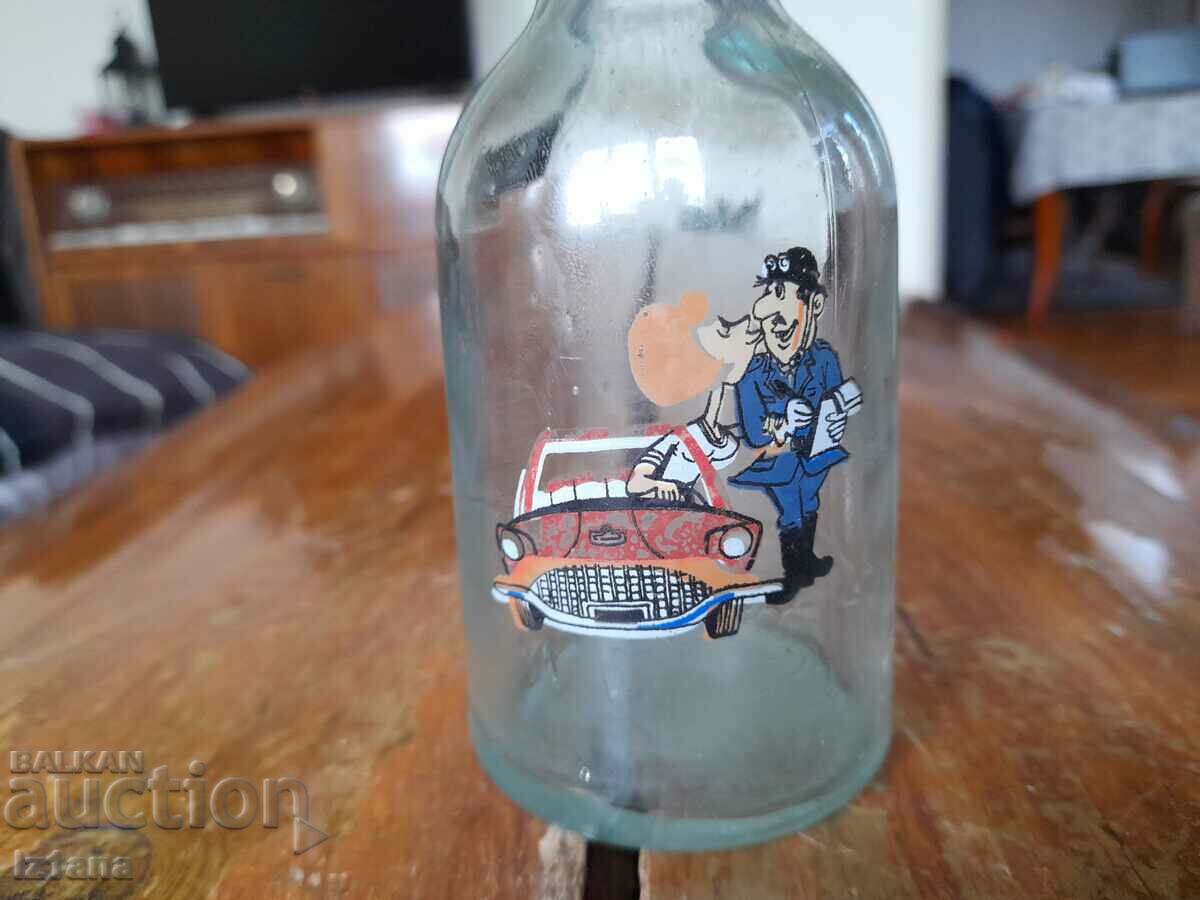 Old harness with price 22.00 BGN | € 11.25 Old harness with price 22.00 BGN | € 11.25