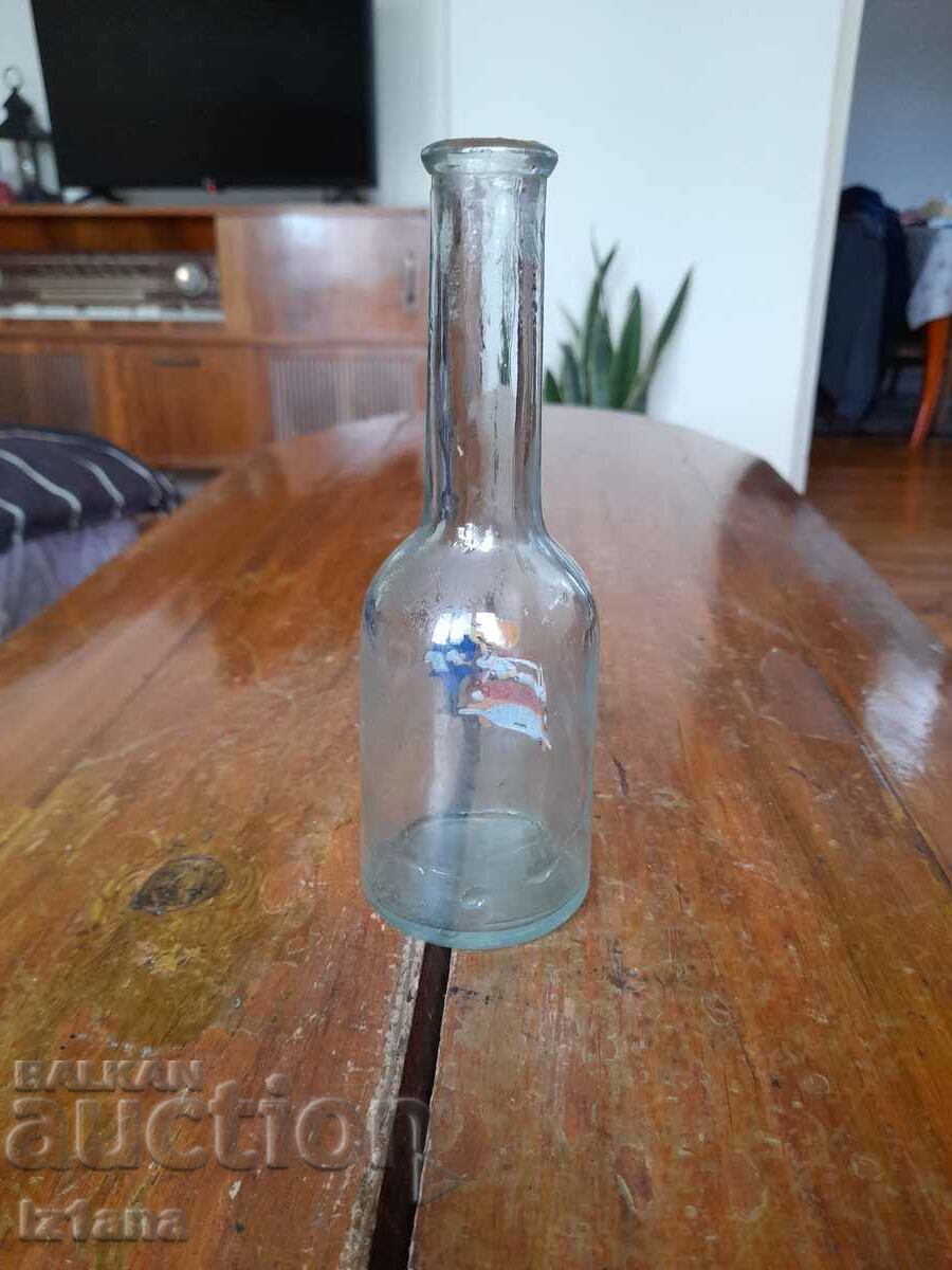 Auction Old harness Auction Old harness