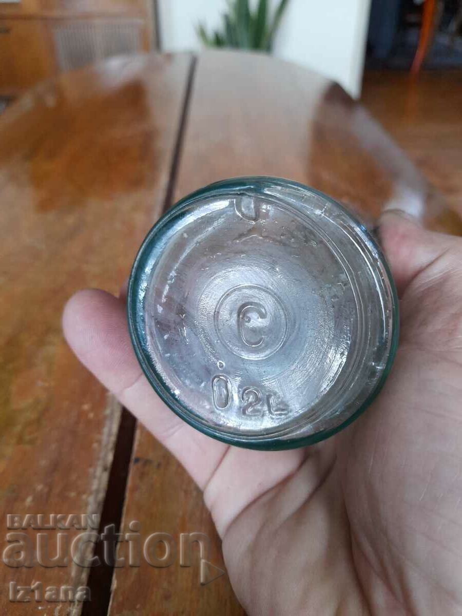 Old harness - 5 Old harness - 5