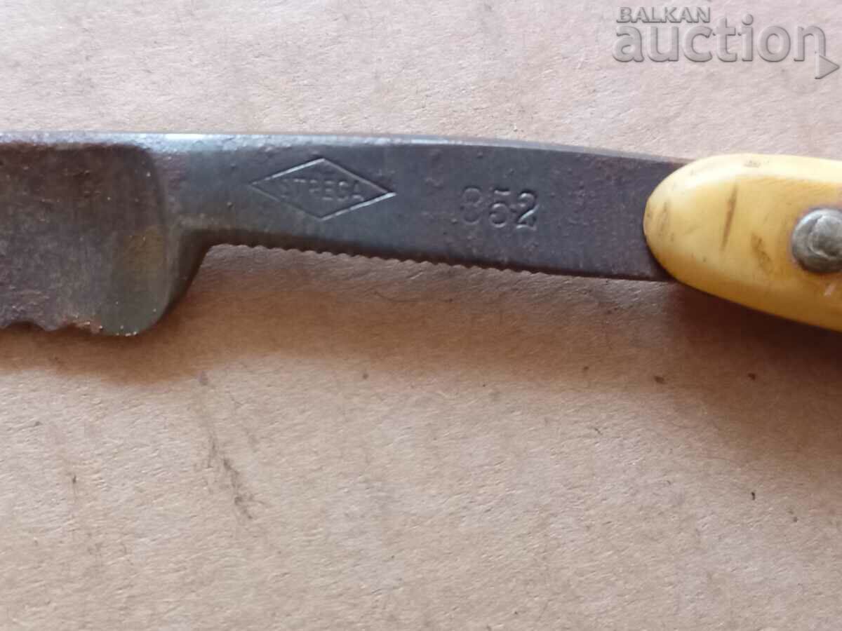 vintage razor razor razor - 5