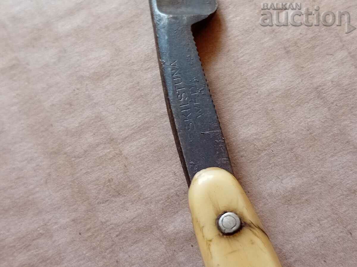 vintage razor razor razor - 6