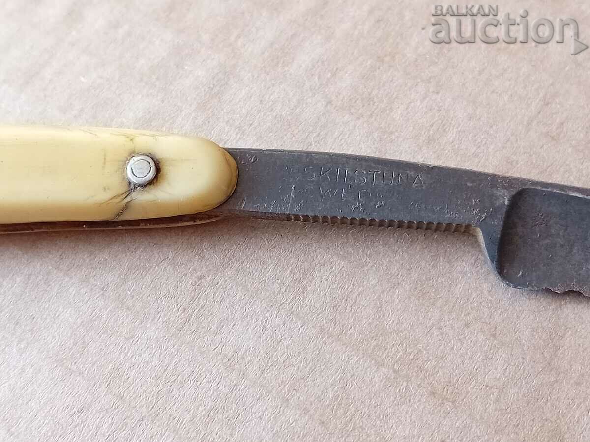 vintage razor razor razor - 7