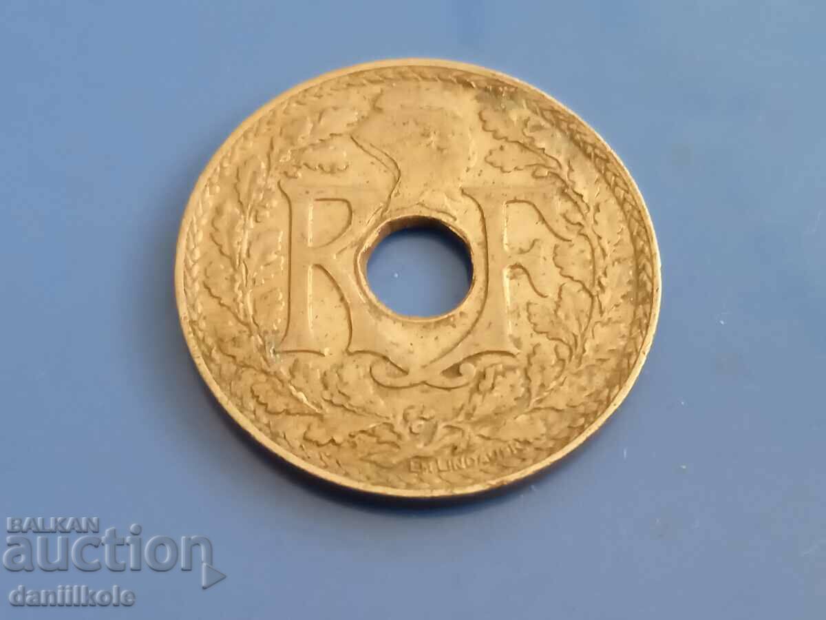 Delivery of *$*Y*$* FRANCE - 10 CENTIMA - 1939 *$*Y*$* Delivery of *$*Y*$* FRANCE - 10 CENTIMA - 1939 *$*Y*$*